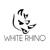 White Rhino coupons